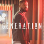 Generation (Explicit)