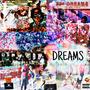 Prada Dreams (Explicit)