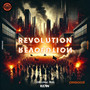 Revolution (Original Mix)