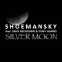 Silver Moon (feat. Dave McKeown & Tony Harris)