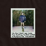 Oh, How I Want You More Than Anything I've Ever Wanted in My Entire Life (Wonderwall) [Explicit]