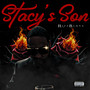 Stacy’s Son (Explicit)