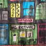 Big Picture (feat. buffchick)