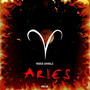 Aries