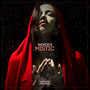 Mistic