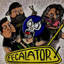 Fecalator live First Pandemia 2021