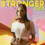 Stronger (feat. Anray)