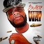 Better Way (Explicit)