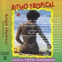 Ritmo tropical