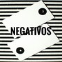 NEGATIVOS