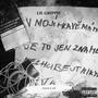 Stín (feat. True Gabe) [Explicit]