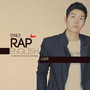 RapEnglish (고급편)