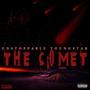 The Comet