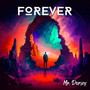 Forever (Explicit)