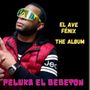 El Ave Fenix (Latino)