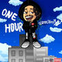 One Hour (Explicit)