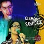 Clamor por Santidade (Ao Vivo)