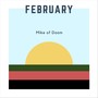 February (Explicit)