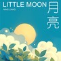 Little Moon