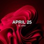 Apr-25