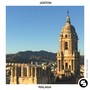 Málaga