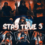 Stay True 3: Purpose Driven (Explicit)