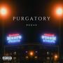 Purgatory (Explicit)