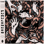 Purulences (Explicit)