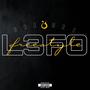 L3FO (Freestyle) [Explicit]