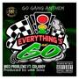 Go Gang Anthem (Explicit)