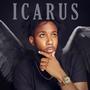 Icarus