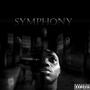 SYMPHONY (Explicit)