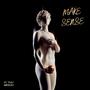 Make Sense (Explicit)