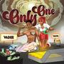 Only one (feat. Slym)