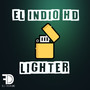 Lighter Spanish