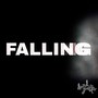 Falling