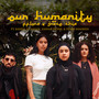 Our Humanity (Explicit)