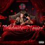 Midnite Player (Explicit)