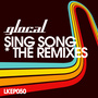 Sing Song The Remixes