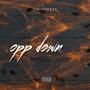 Opp down (feat. Jayy43) [Explicit]