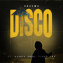 Disco