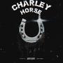 Charley Horse (Explicit)