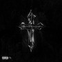 Sins & Prayers (Explicit)