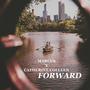 Forward (feat. Catherine Colleen)