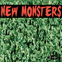 New Monsters