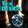 The Disko