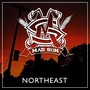 Northeast (Explicit)