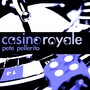 Casino Royale