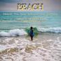 Beach (feat. Sofreeya)