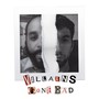 Villains Gone Bad (Explicit)